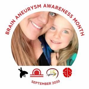 Meet your Posher, Jocelynne